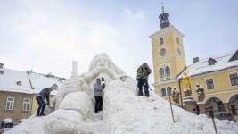 KrakonosJilemnice4 26